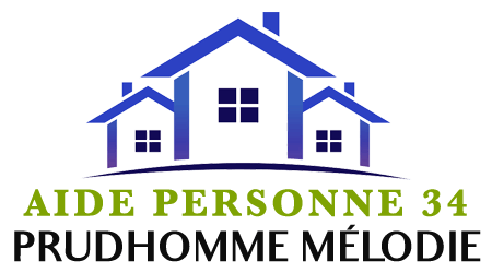 Prudhomme Mélodie